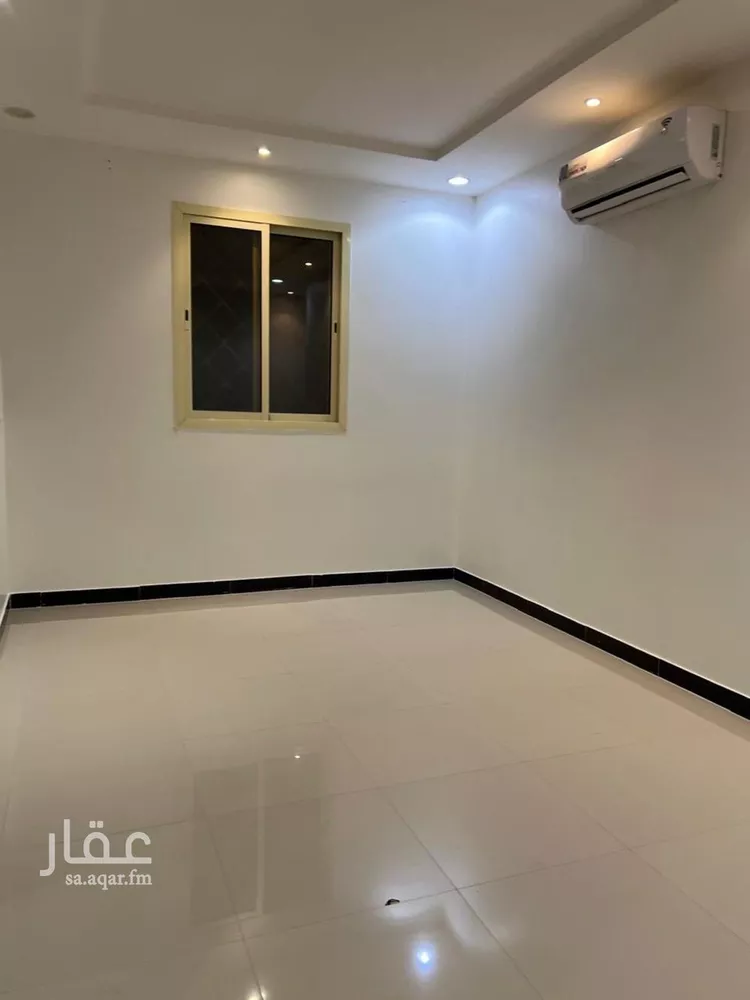 شقة للإيجار في شارع عبد الرحمن بن حويطب العامري, حي العارض, مدينة الرياض, منطقة الرياض صورة 3