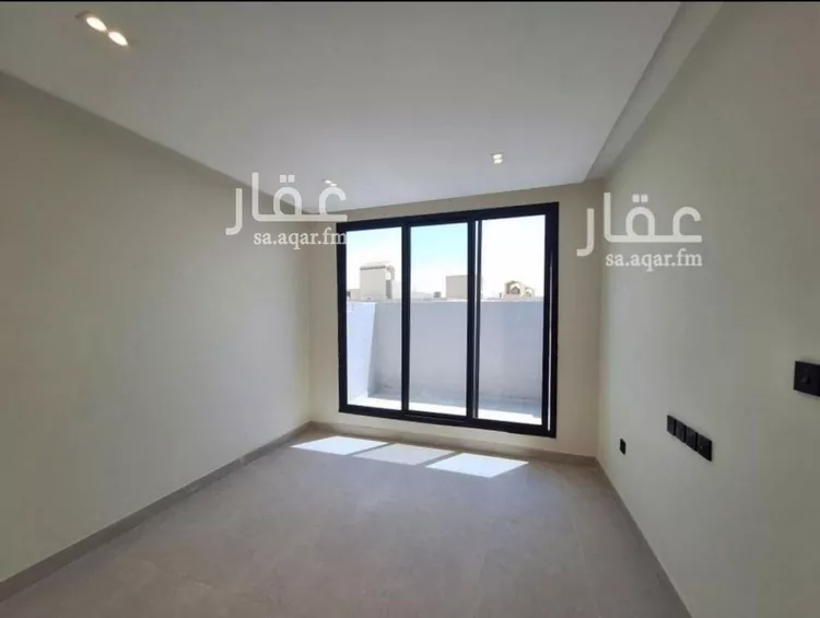 شقة للبيع في شارع الشوبك, حي السعادة, مدينة الرياض, منطقة الرياض