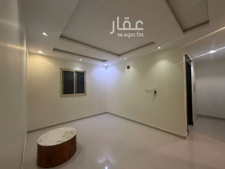 شقة للإيجار في شارع جعفر بن محمد الهاشمي, حي العارض, مدينة الرياض, منطقة الرياض صورة 2