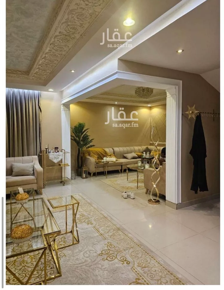 فيلا للبيع في شارع النفل, حي الياسمين, مدينة الرياض, منطقة الرياض صورة 4