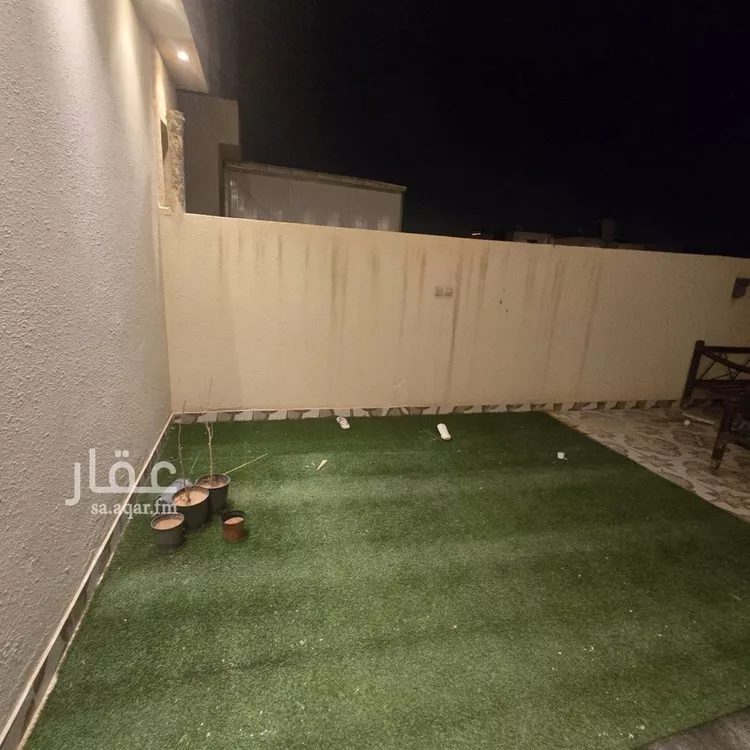 Apartment for Rent in Riyadh Al Arid صورة 4