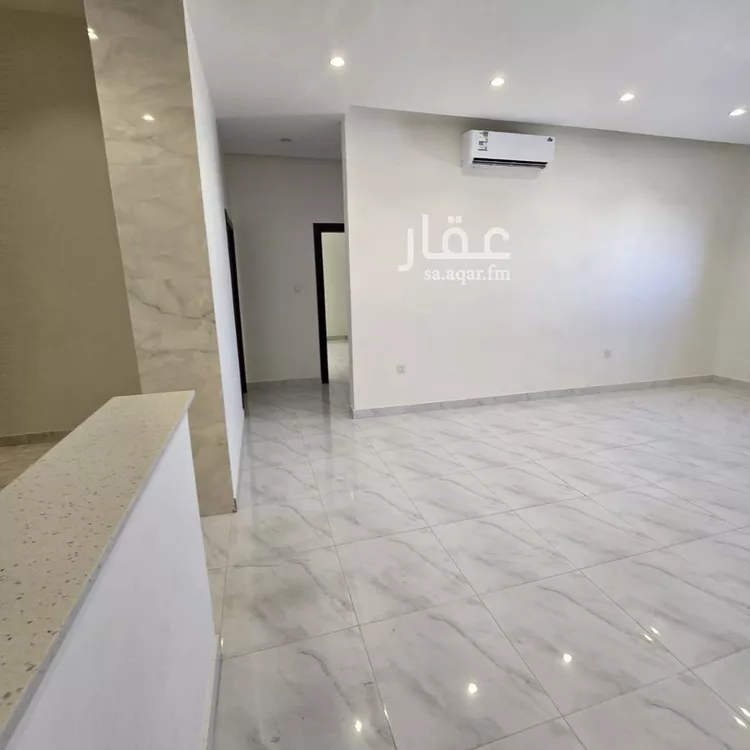 شقة للإيجار في شارع بكر بن سوادة, حي النرجس, مدينة الرياض, منطقة الرياض صورة 4