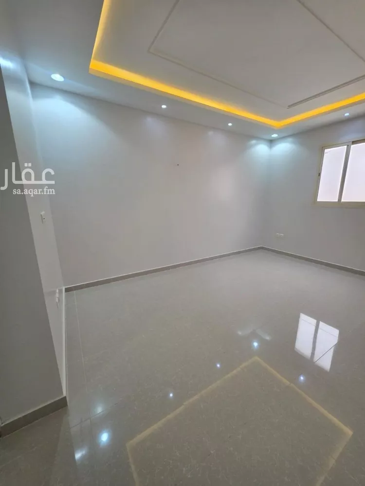 دور للإيجار في شارع رقم 349, حي النرجس, مدينة الرياض, منطقة الرياض