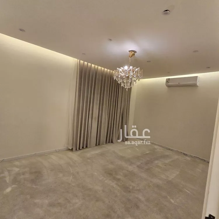 شقة للإيجار في شارع عبدالله الخزرجي, حي العارض, مدينة الرياض, منطقة الرياض