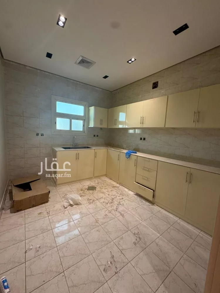 شقة للإيجار في شارع عبدالله الخزرجي, حي العارض, مدينة الرياض, منطقة الرياض