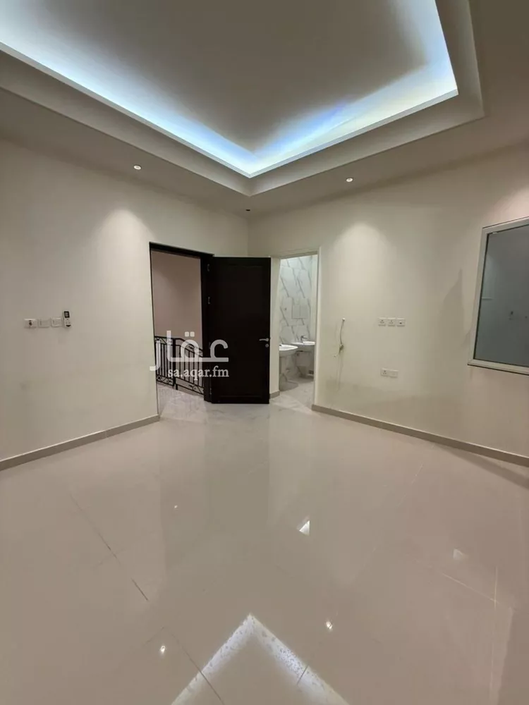دور للإيجار في شارع رقم 349, حي النرجس, مدينة الرياض, منطقة الرياض صورة 4