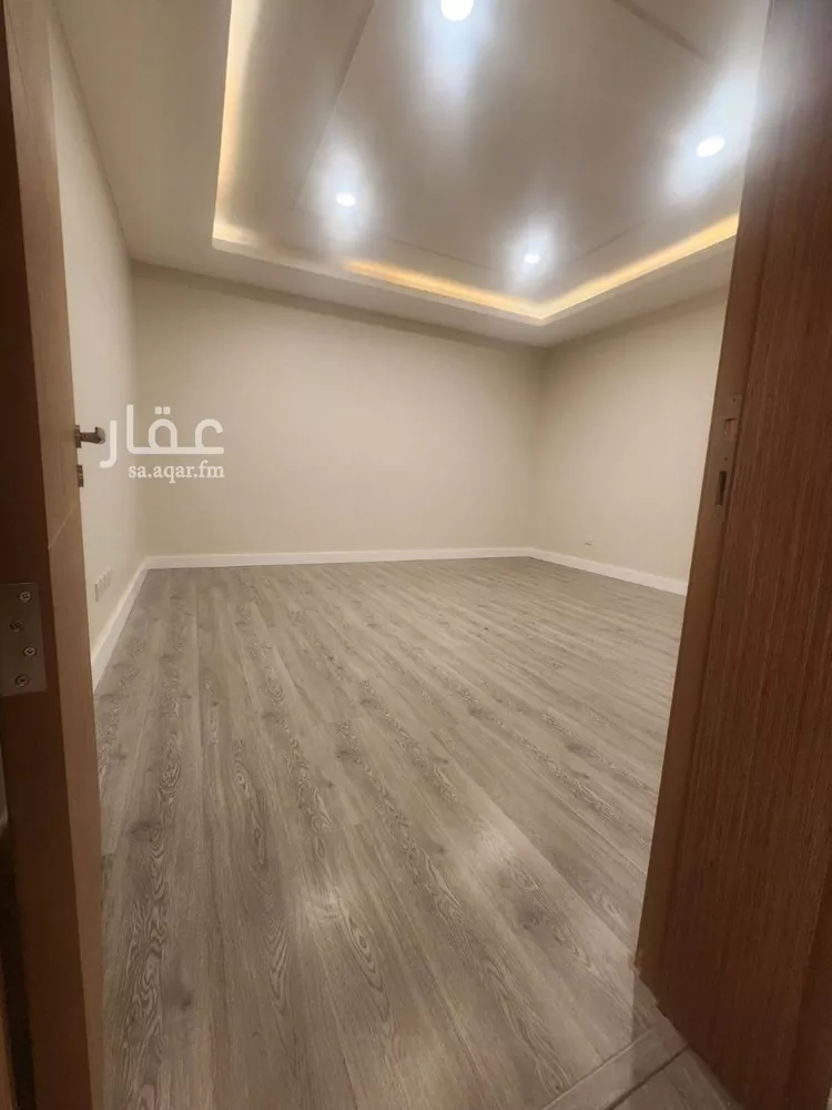 شقة للإيجار في شارع البكرية, حي الياسمين, مدينة الرياض, منطقة الرياض صورة 4