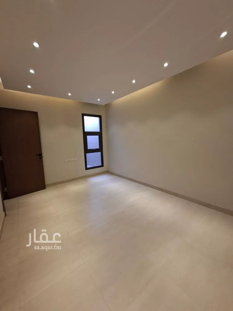 شقة للإيجار في شارع عبدالله الخزرجي, حي العارض, مدينة الرياض, منطقة الرياض صورة 3