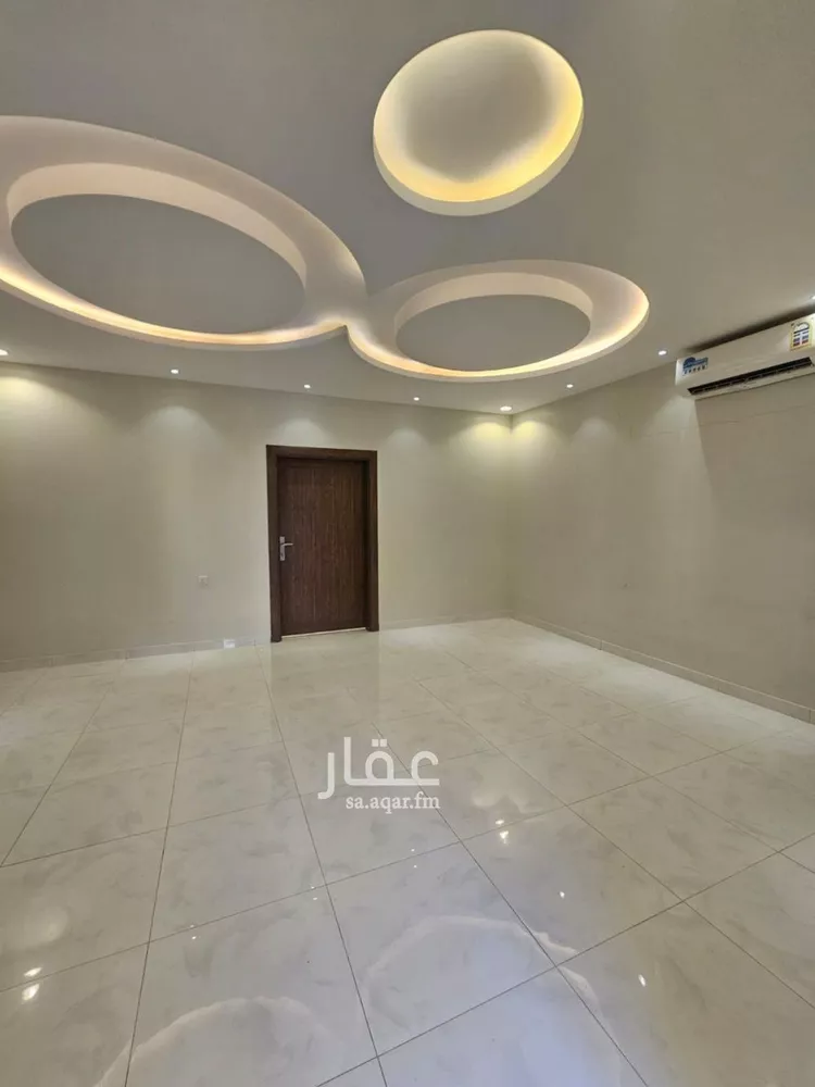 دور للإيجار في شارع رقم 349, حي النرجس, مدينة الرياض, منطقة الرياض صورة 4
