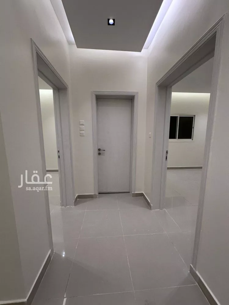 Apartment for Rent in Riyadh An Narjis صورة 2