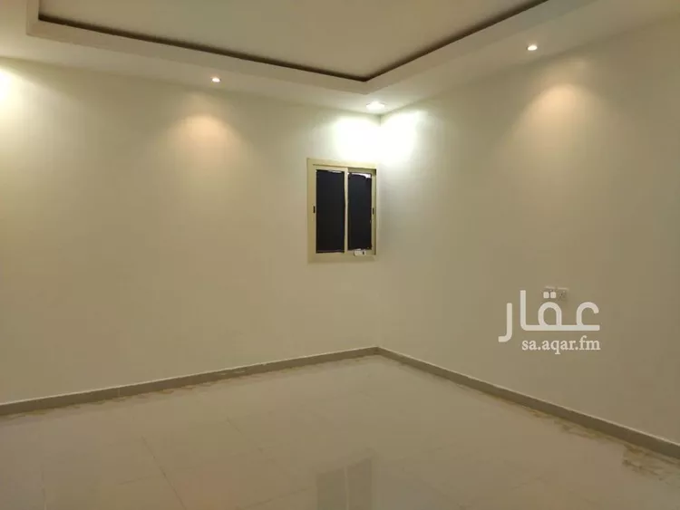 شقة للإيجار في شارع عبدالله الخزرجي, حي العارض, مدينة الرياض, منطقة الرياض صورة 3