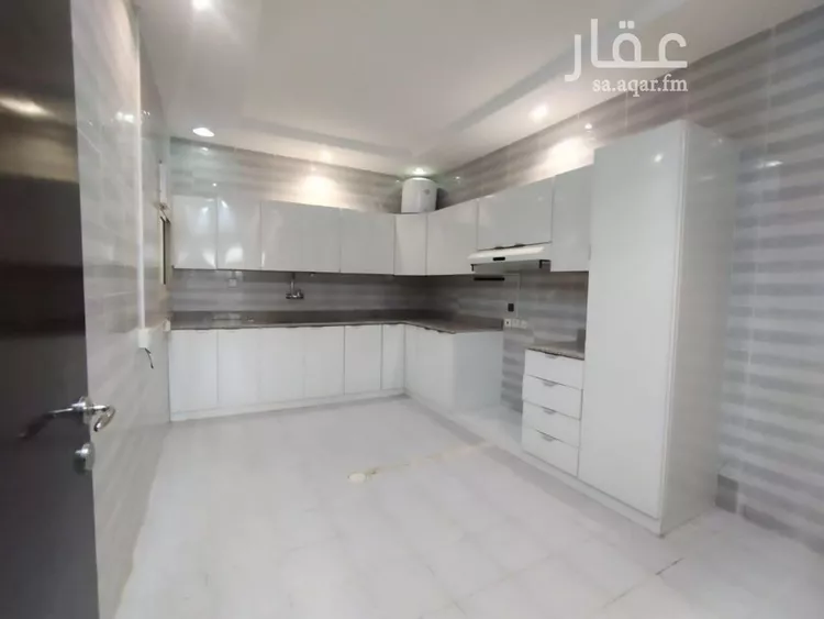 Apartment for Rent in Riyadh Al Arid