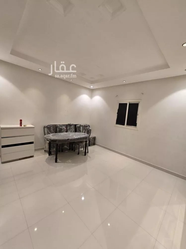 Studio for rent in Riyadh An Nafal
