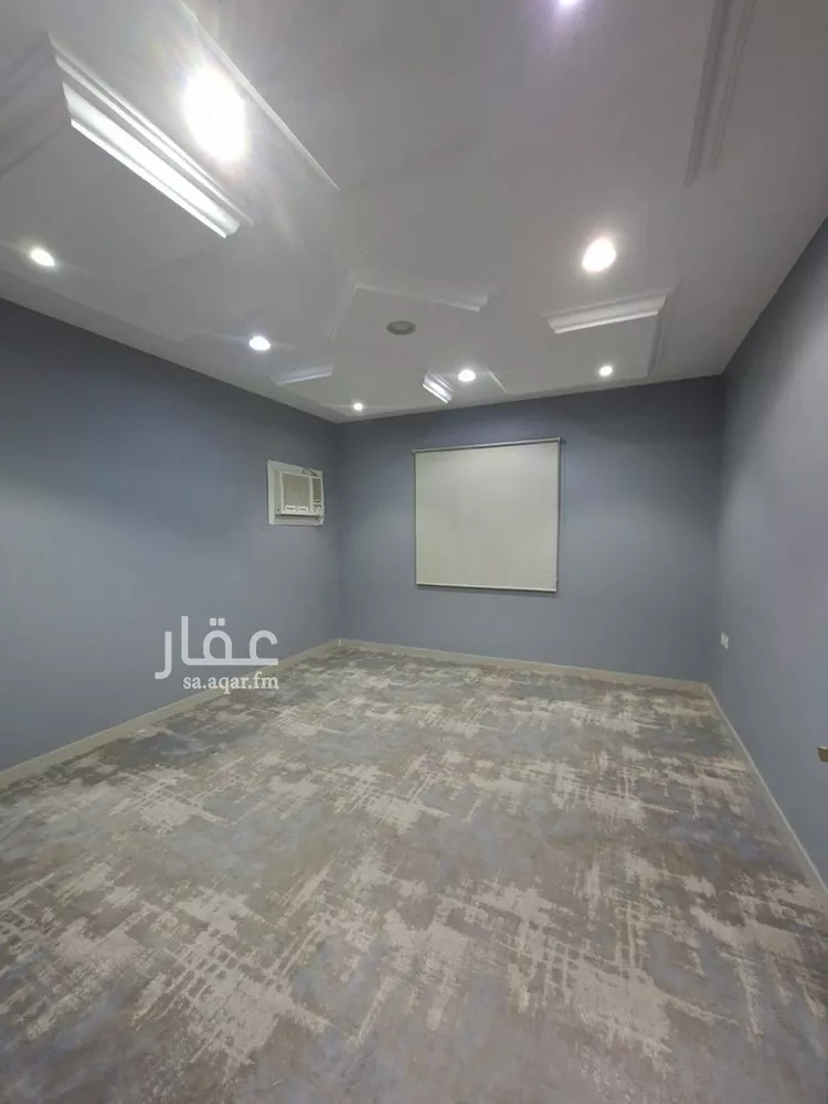 شقة للإيجار في شارع رقم 210, حي النرجس, مدينة الرياض, منطقة الرياض صورة 3