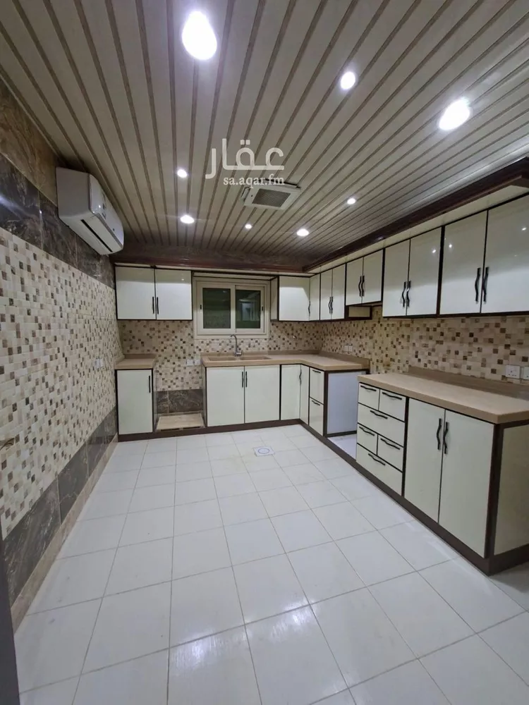 شقة للإيجار في شارع رقم 210, حي النرجس, مدينة الرياض, منطقة الرياض صورة 5