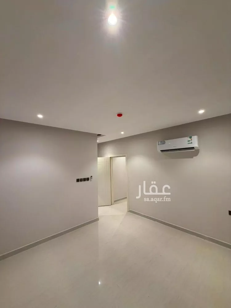 شقة للإيجار في شارع أبي موسى المديني, حي المهدية, مدينة الرياض, منطقة الرياض 9