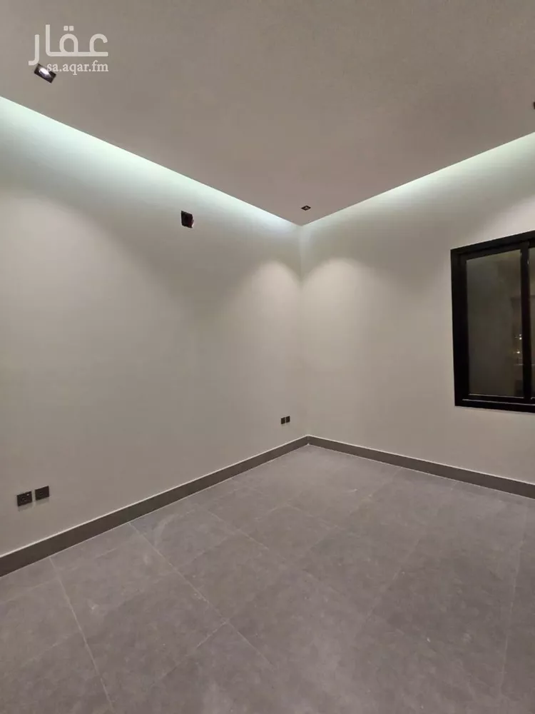 Apartment for Rent in Riyadh An Narjis صورة 5