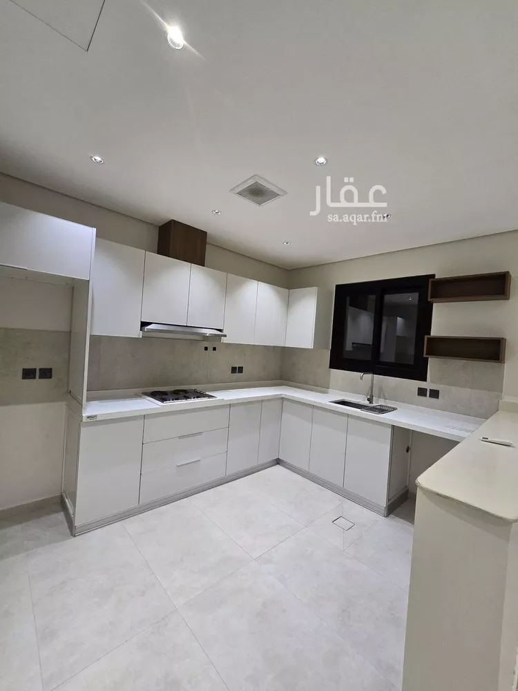 Apartment for Rent in Riyadh An Narjis