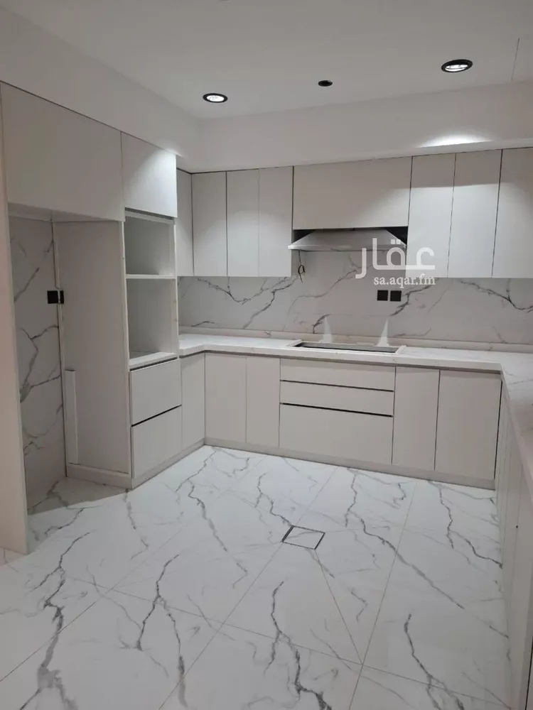 Apartment for Rent in Riyadh An Narjis