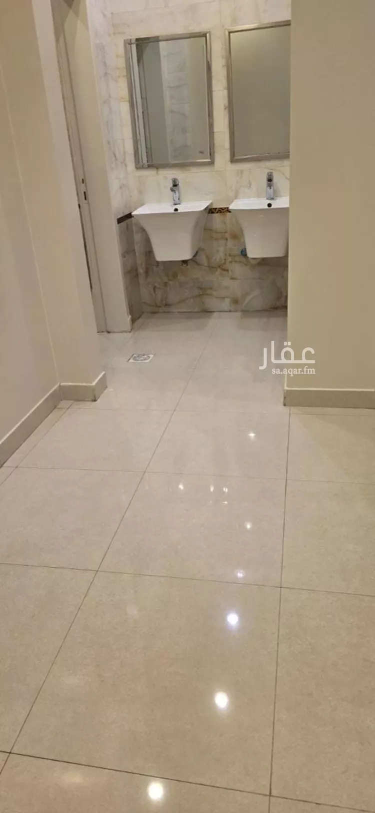 شقة للإيجار في شارع جبل العوصاء, حي قرطبة, مدينة الرياض, منطقة الرياض صورة 2