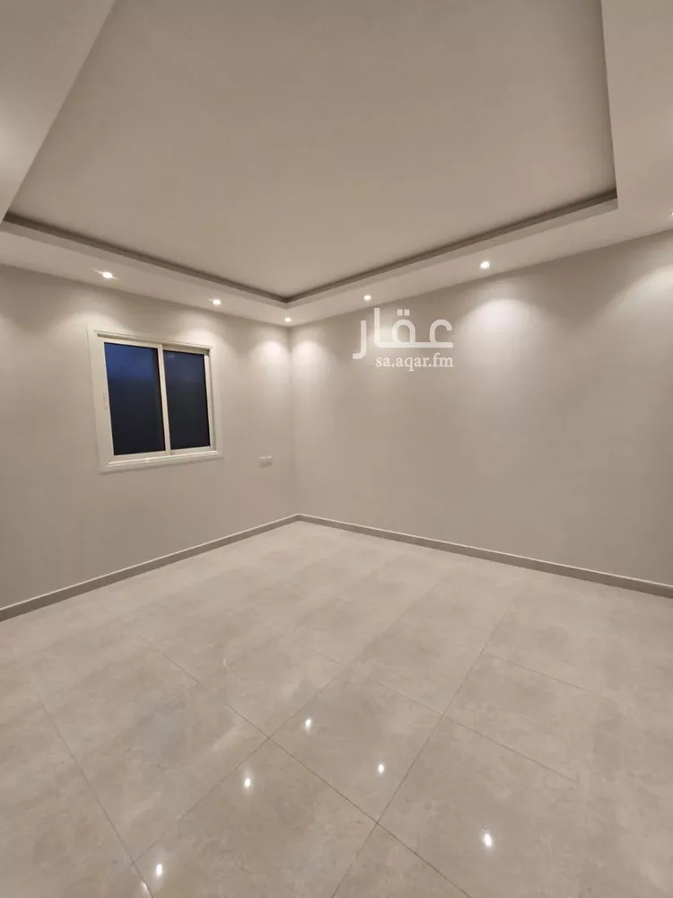 Apartment for Rent in Riyadh Al Yasmin