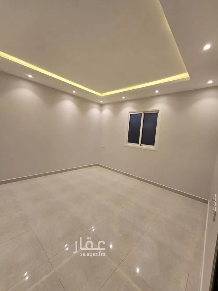 شقة للإيجار في شارع البكرية, حي الياسمين, مدينة الرياض, منطقة الرياض صورة 3