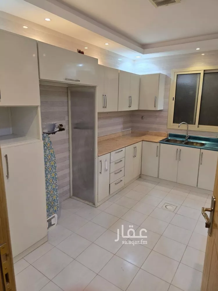 Apartment for Rent in Riyadh Qurtubah