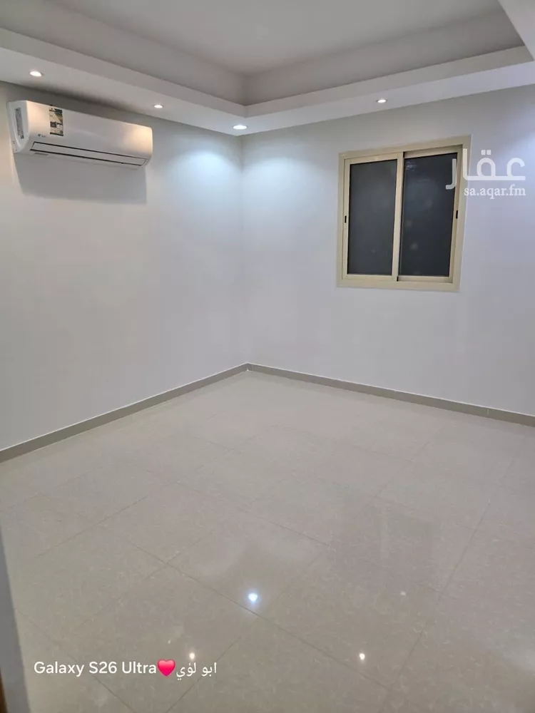 شقة للإيجار في شارع الخزامة, حي قرطبة, مدينة الرياض, منطقة الرياض صورة 4