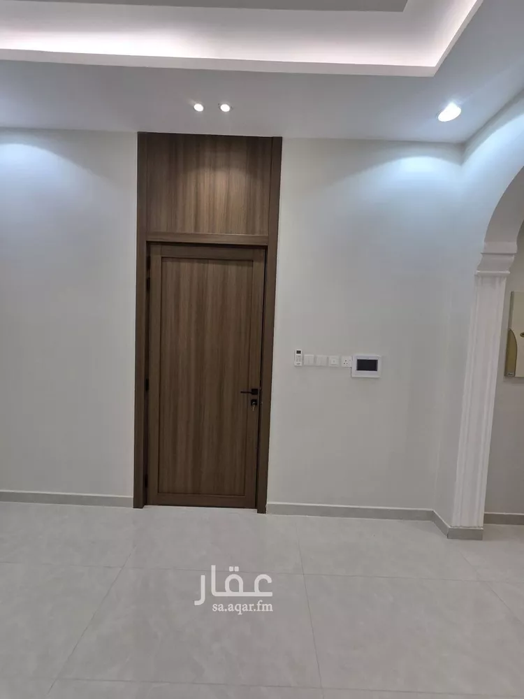Apartment for Rent in Riyadh An Narjis صورة 3