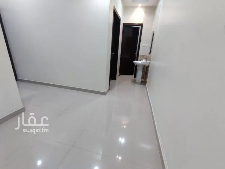 Apartment for Rent in Riyadh Al Arid 6