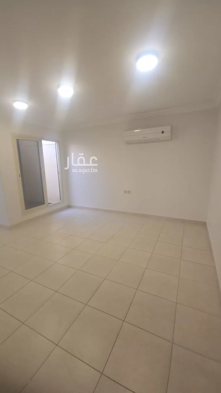 Apartment for Rent in Riyadh Al Yasmin صورة 2