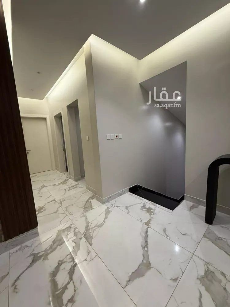 Villa for Rent in Riyadh An Narjis