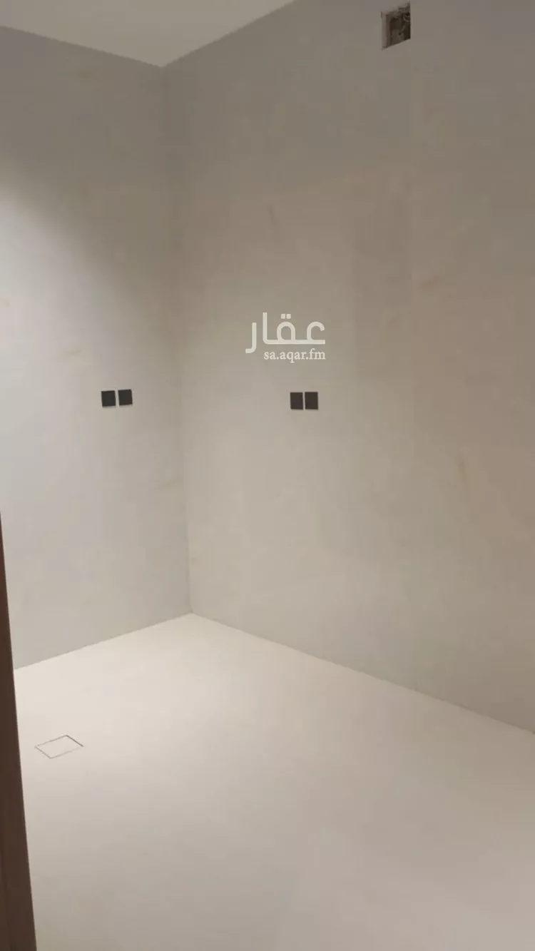 شقة للإيجار في شارع شهيد الدين ثم الوطن عمر محمد ناصر القح, حي العارض, مدينة الرياض, منطقة الرياض صورة 3