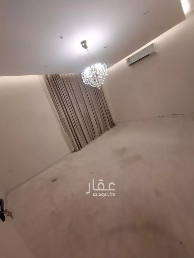 شقة للإيجار في شارع صالح الصليمي, حي العارض, مدينة الرياض, منطقة الرياض صورة 5