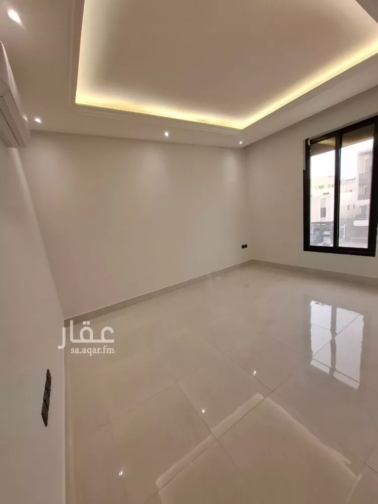 شقة للإيجار في شارع يوسف القفصي, حي القيروان, مدينة الرياض, منطقة الرياض صورة 3