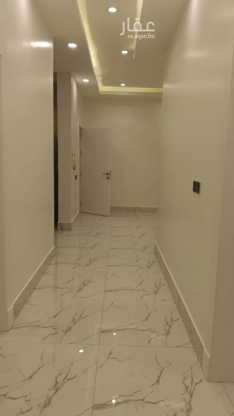شقة للإيجار في شارع رقم 326, حي الملقا, مدينة الرياض, منطقة الرياض صورة 5