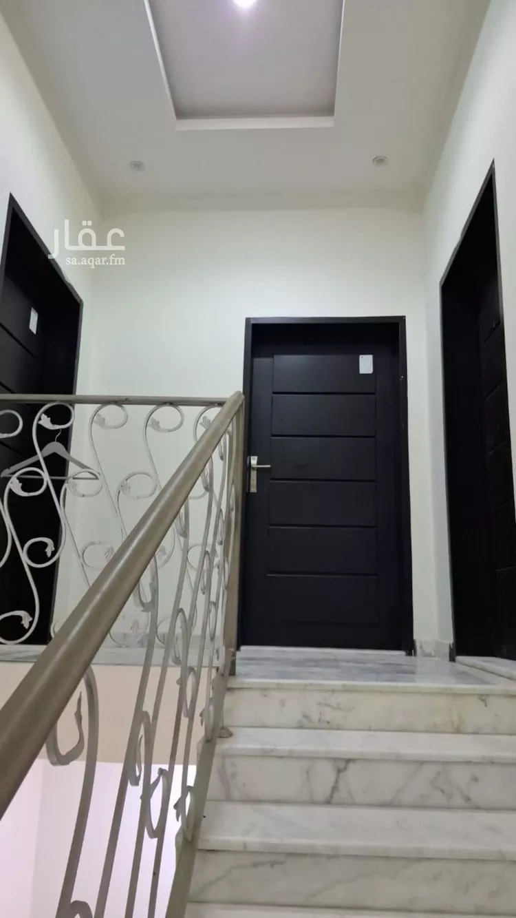 شقة للإيجار في شارع صالح الصليمي, حي العارض, مدينة الرياض, منطقة الرياض