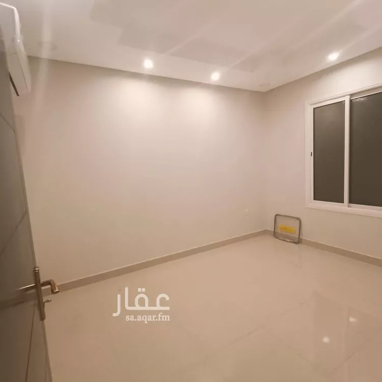 شقة للإيجار في شارع رقم 464, حي النرجس, مدينة الرياض, منطقة الرياض صورة 2
