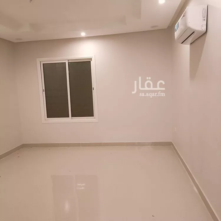 شقة للإيجار في شارع رقم 464, حي النرجس, مدينة الرياض, منطقة الرياض صورة 4