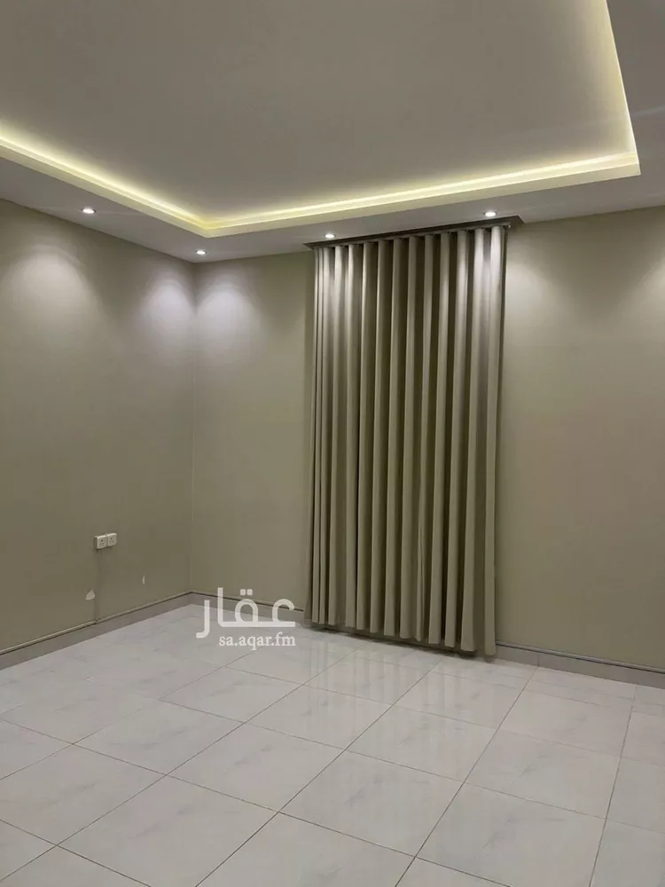 شقة للإيجار في شارع عثمان بن عفان, حي النرجس, مدينة الرياض, منطقة الرياض صورة 2