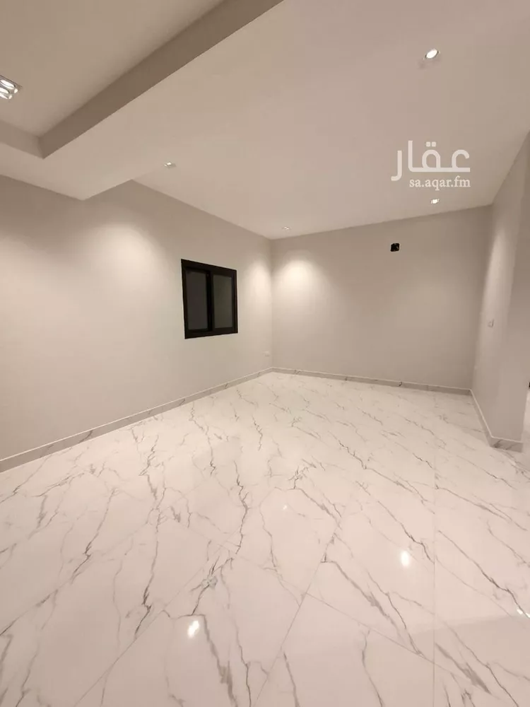 شقة للإيجار في شارع مرة بن عمرو, حي النرجس, مدينة الرياض, منطقة الرياض