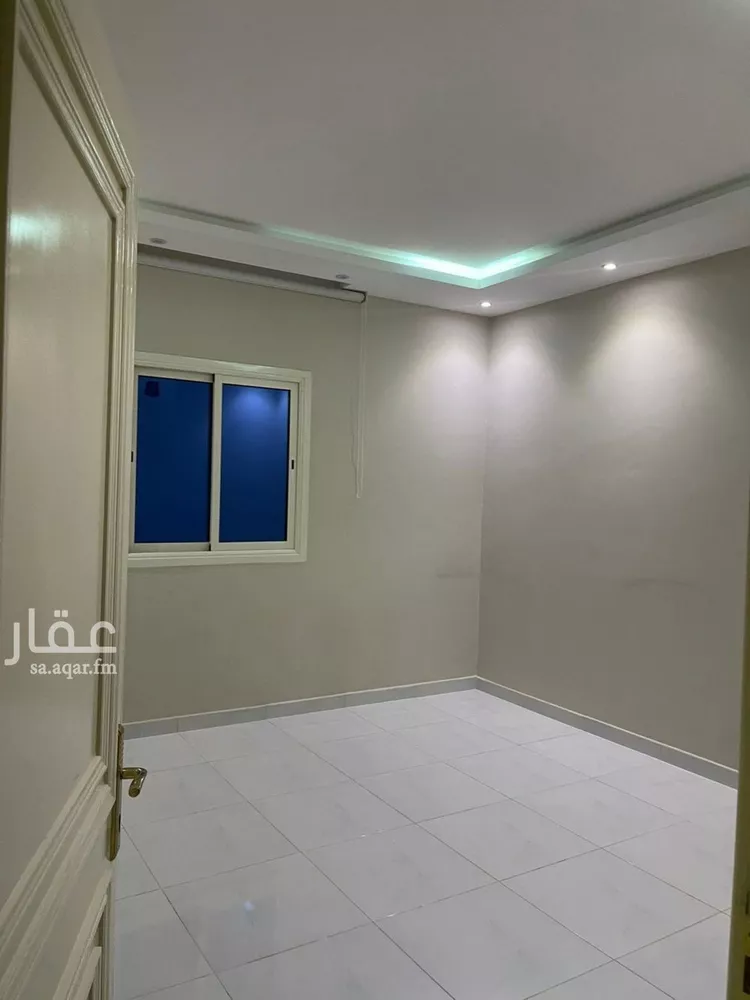 شقة للإيجار في شارع مرة بن عمرو, حي النرجس, مدينة الرياض, منطقة الرياض صورة 3