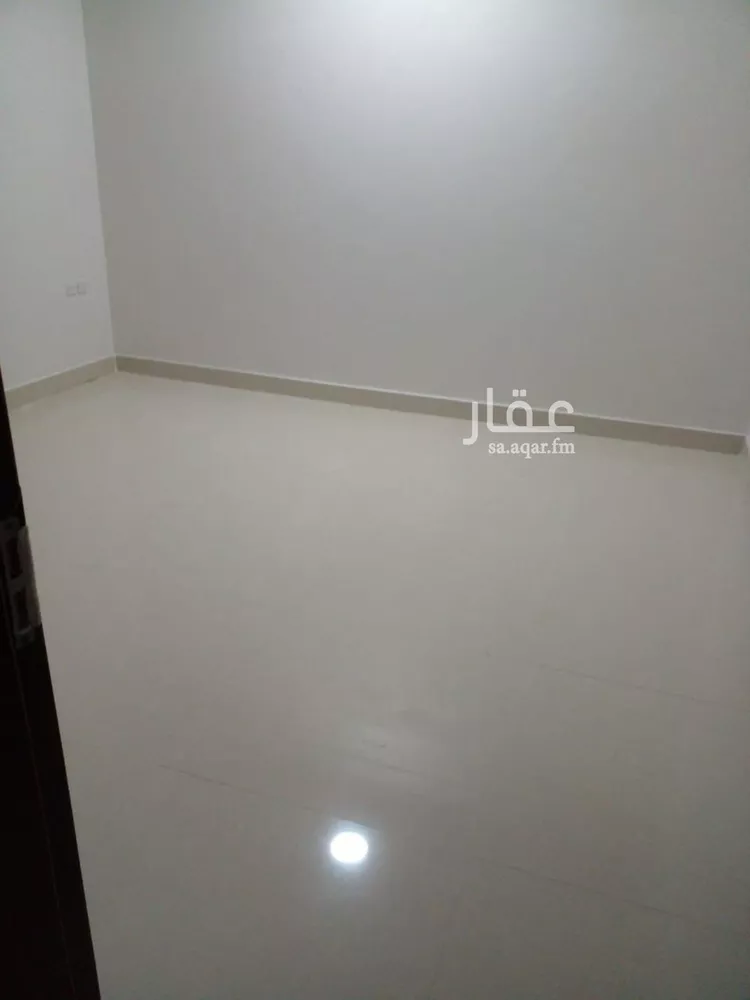 شقة للإيجار في شارع الأمير خالد بن بندر بن عبدالعزيز, حي العارض, مدينة الرياض, منطقة الرياض صورة 4