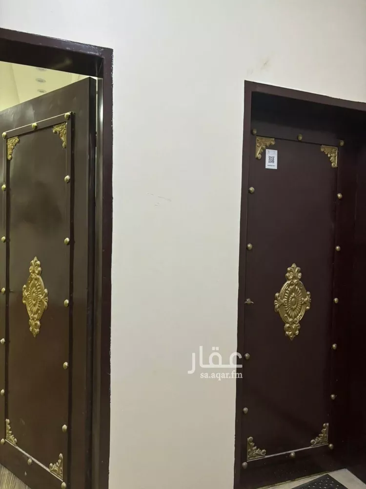 شقة للإيجار في شارع الصحاف, حي قرطبة, مدينة الرياض, منطقة الرياض صورة 2