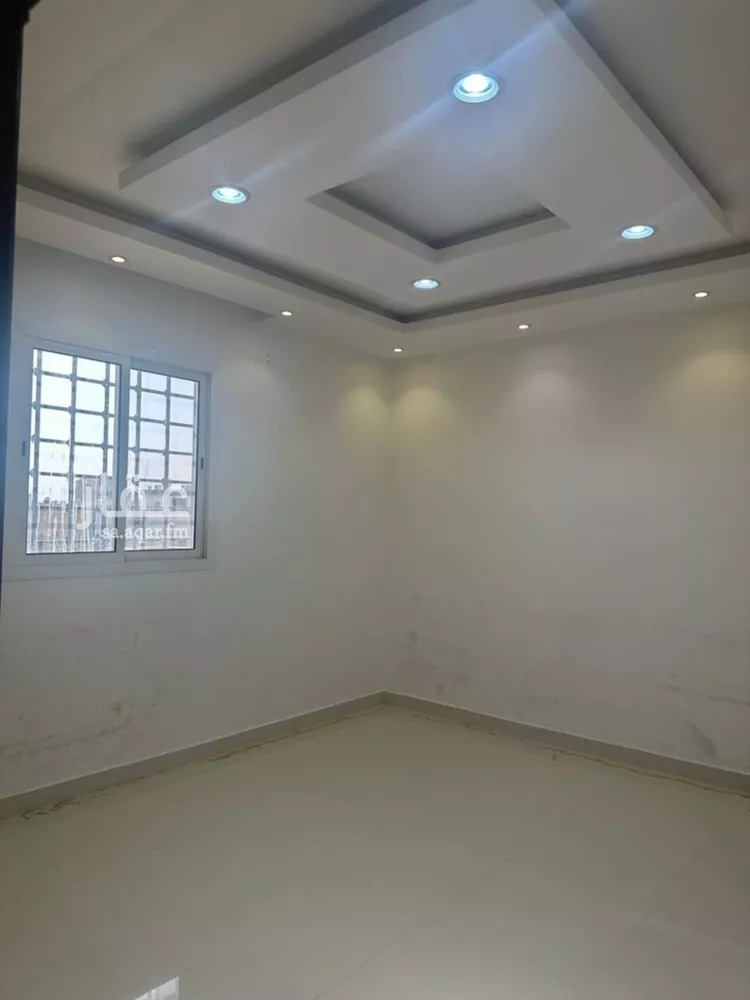 شقة للإيجار في شارع الأمير خالد بن بندر بن عبدالعزيز, حي العارض, مدينة الرياض, منطقة الرياض صورة 4