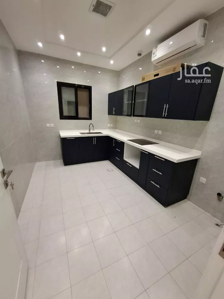 شقة للإيجار في شارع سالم بن عمير الاوسي, حي العارض, مدينة الرياض, منطقة الرياض