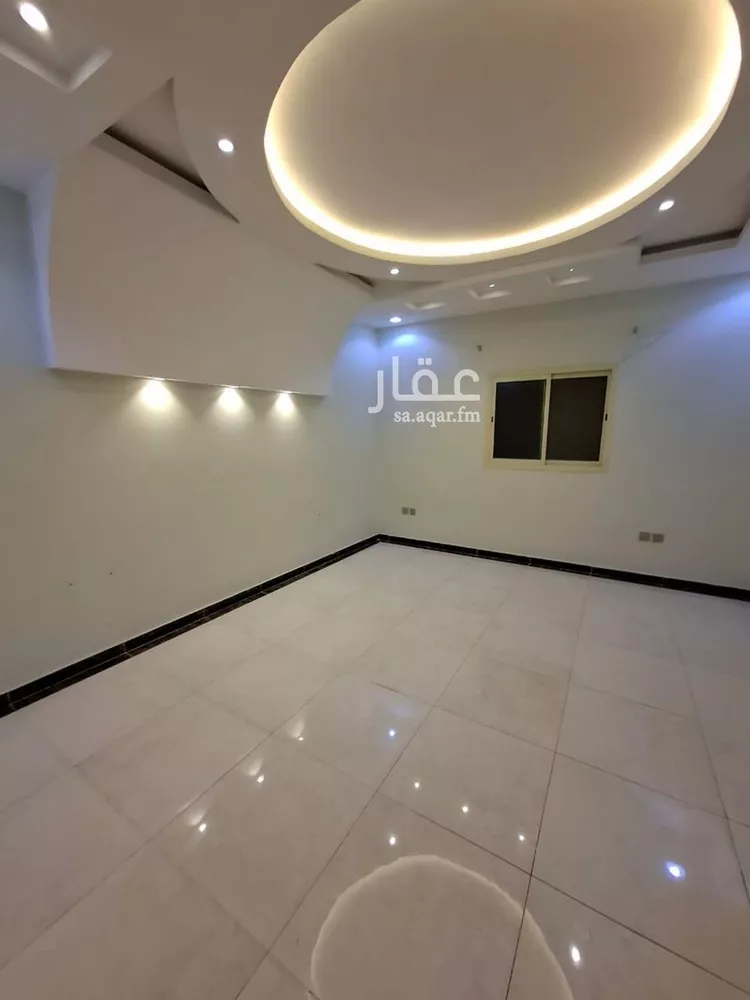 دور للإيجار في شارع رقم 238, حي الياسمين, مدينة الرياض, منطقة الرياض صورة 4