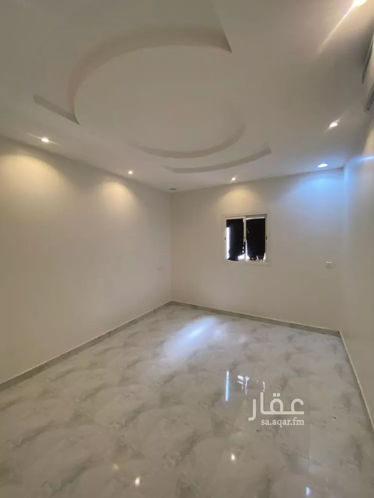 شقة للإيجار في شارع مرة بن عمرو, حي النرجس, مدينة الرياض, منطقة الرياض