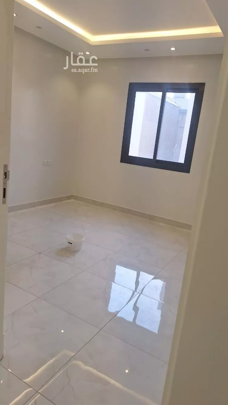 شقة للإيجار في شارع جمال الدين المكي, حي العارض, مدينة الرياض, منطقة الرياض صورة 4
