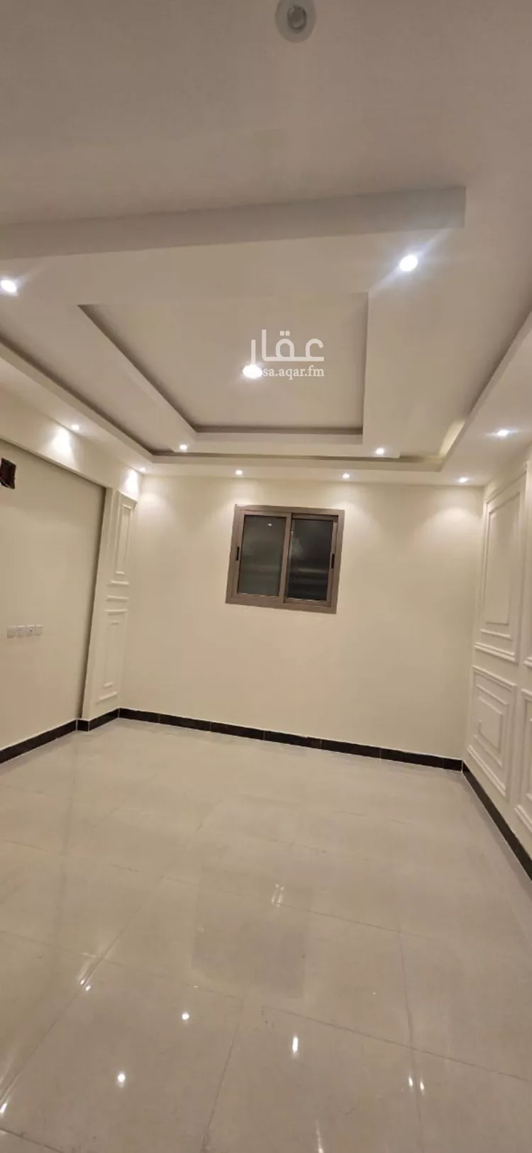 شقة للإيجار في شارع سالم بن عمير الاوسي, حي العارض, مدينة الرياض, منطقة الرياض